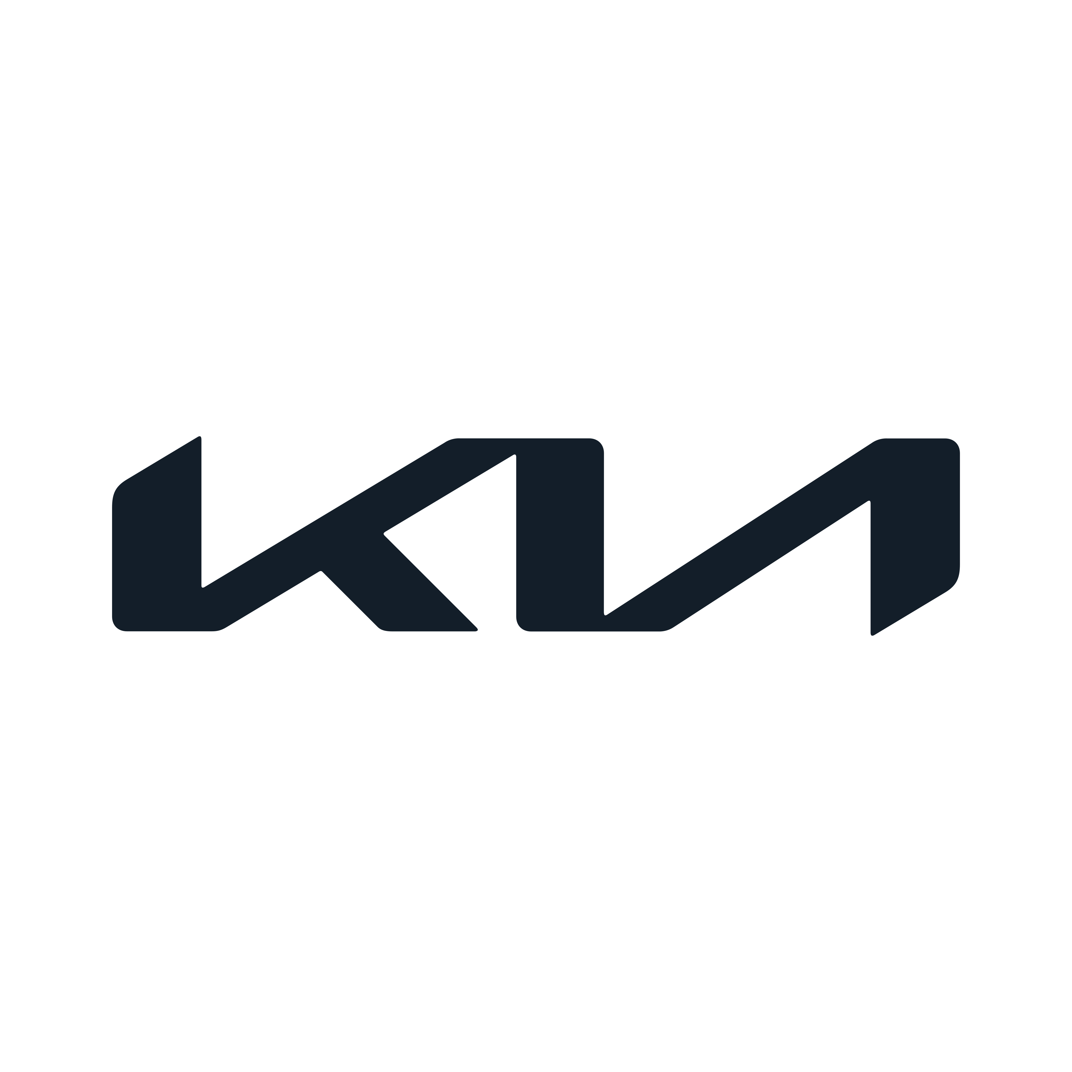 kia-logo-quienes-somos
