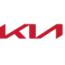 Kia-Motors-nuevo-logo-rojo-removebg-preview