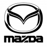 kisspng-mazda-mx-5-car-geneva-motor-show-logo-mazda-logo-png-transparent-image-5a723ce19551c6.0786824115174361296116-removebg-preview