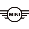 mini-removebg-preview