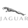 png-clipart-jaguar-cars-logo-gemballa-cdr-angle-removebg-preview