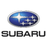 png-clipart-subaru-forester-car-brand-logo-subaru-emblem-logo-removebg-preview