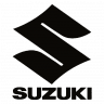 png-transparent-suzuki-sj-car-suzuki-jimny-suzuki-cdr-angle-text-removebg-preview